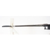 Image 9 : Husqvarna 1640 Barreled Action In 30-06 SPRG Caliber