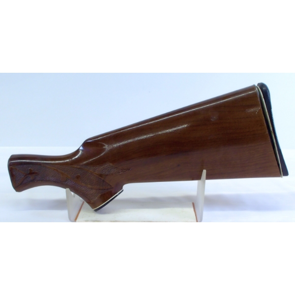 12 Gauge Buttstock for Remington 1100 or 11/87 