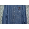Image 3 : Box Lot Shirts 