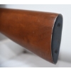 Image 10 : Cooey Model 60 Bolt Action .22 LR Caliber Rifle