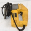 Image 6 : DeWalt Jigsaw 
