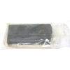 Image 1 : FAL Rifle 7.62x51mm NATO Magazine Pinned To 5 Rounds