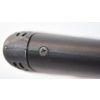 Image 9 : Charles Daly Model 301 Pump Action 12 Gauge Shotgun With Box
