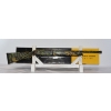 Image 2 : Charles Daly Model 601 Semi Automatic 20 Gauge Shotgun
