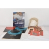 Image 2 : Saw Blades & Construction Books