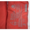 Image 15 : 2 Pieces Buoy-O-Boy Adult Size Personal Flotation Devices (PFDs)