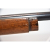 Image 11 : Mauser W625 Single Shot .22 Caliber sporterized Rifle