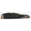 Image 1 : Box Lot Soft Gun Cases 