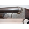 Image 12 : BSA Side By Side 12 Gauge Shotgun