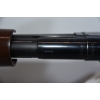 Image 18 : Winchester Model 12 Pump Action 12 Gauge Shotgun