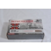 Image 2 : 20 Rounds Winchester 308 Win 150 Grain Ammunition 