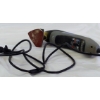 Image 6 : Dremel Multi Max