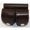 Image 19 : Box Lot Pouch Holders Cases & Belt Buckle