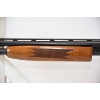 Image 12 : Mossberg Model 500E Pump Action 410 Gauge Shotgun