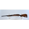 Image 6 : Husqvarna M98 Bolt Action 9.3x62 Mauser Caliber Sporterized Rifle