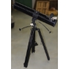 Image 1 : Optex Telescope With Stand 