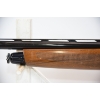 Image 17 : Armsan A612 Semi Automatic 12 Gauge Shotgun