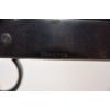 Image 8 : Winchester Model 370 Single Shot 12 Gauge Shotgun