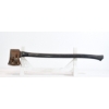 Image 1 : Chopper 1 Axe