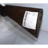 Image 11 : Unknown Antique Single Shot 12 Gauge Shotgun