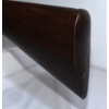 Image 12 : Neuman Brothers Side By Side 12 Gauge Shotgun