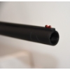 Image 7 : EGE Arms Model EG350 Semi Automatic 12 Gauge Shotgun