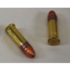 Image 6 : 120 Rounds CCI Mini Mag 22LR HP Ammunition