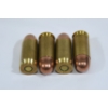 Image 3 : 50 Rounds Norinco .45ACP 230gr FMJ Ammunition 