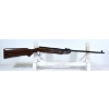 Image 1 : Pleasure KS-2 Single Shot .177 Caliber Air Rifle