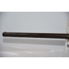 Image 10 : American Gun Company Single Shot 12 Gauge Shotgun