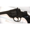 Image 10 : Enfield No.2 Mark 1* .38 S&W Caliber Revolver Handgun