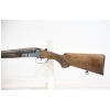 Image 10 : Baikal IJ-26 Side By Side 12 Gauge Shotgun