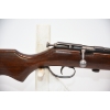 Image 3 : Cooey Model 39 Single Shot .22 Caliber Rifle
