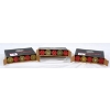 Image 1 : 15 Rounds Winchester Supreme 12 Gauge 000 Buckshot Ammunition