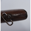 Image 24 : Savage Model 99 Lever Action 250-3000 Caliber Rifle