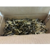 Image 1 : 5kg Box of Assorted Brand .223 Caliber Shot Brass