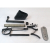 Image 1 : Lee Enfield Assorted Parts