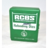 Image 1 : 1 Set RCBS 30-06 Dies With Neck Sizer Only