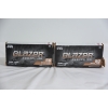 Image 5 : 100 Rounds Blazer 9mm Luger 115gr FMJ Ammunition 