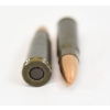 Image 3 : 40 Rds. 7.62 x 39 Ammunition 
