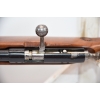 Image 21 : Cooey/Winchester Model 600 Bolt Action .22 LR Caliber Rifle