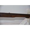 Image 4 : Unknown Make Single Shot Percussion Part Rifle