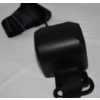 Image 5 : Box Lot Fall Guy Tree Stand Safety System & Tree Stalker Hunter Safety System & Calls