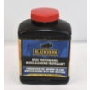 Image 1 : .8 Pounds Blackhorn High Performance Muzzeloading Propellant