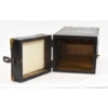 Image 4 : Army Box