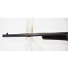 Image 11 : Lakefield Mark III Semi Automatic .22 LR Caliber Rifle