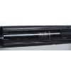 Image 7 : Gamo Varmint .177 Pellet Rifle - 1250 FPS Velocity