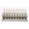 Image 1 : 20 Rds. Federal Premium 270 Win 140gr Ammunition