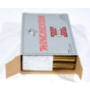 Image 2 : 20 Rounds Winchester 30-06 Springfield 180gr Ammunition 