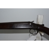 Image 6 : Iver Johnson Champion Single Shot 410 Gauge Shotgun